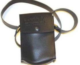 CorDEX 2300XP Series Holster
